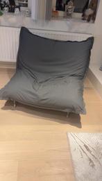 Calin Modular Sofa - Ligne Roset, Huis en Inrichting, Ophalen, Gebruikt