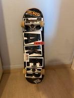 Bieden, Sport en Fitness, Ophalen, Skateboard