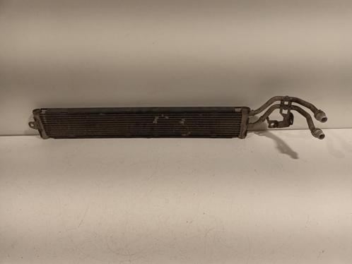 RADIATEUR extra radiateur Golf VII (AUA) (5Q0121251EQ), Auto-onderdelen, Airco en Verwarming, Volkswagen, Gebruikt