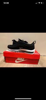 Nike air max, Kleding | Heren, Ophalen, Nike, Nieuw, Sneakers
