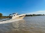 Bayliner 842 Mercruiser DIESEL, 50 ch ou plus, Diesel, Comme neuf, Enlèvement
