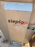 Voermengbak sieplo, Articles professionnels, Enlèvement ou Envoi