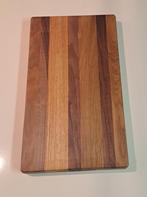 Snijplanken - cutting board in hout, Ophalen, Nieuw