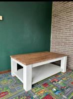 Gratis meubels, Ophalen