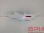 Kuipdeel Suzuki GSX-R 1000 K7 - K8 47210-21H01-YBD kuip kap, Motos, Neuf, -, -, -