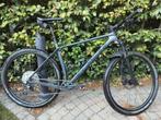 Trek Procaliber carbon maat XL / onderdelen, Fietsen en Brommers, Fietsonderdelen, Ophalen, Zo goed als nieuw, Stuur, Trek