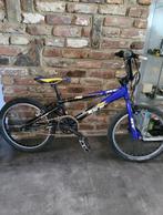 Bmx GT pro, Fietsen en Brommers, Fietsen | Crossfietsen en BMX, Ophalen of Verzenden, Nieuw, Aluminium, V-brakes