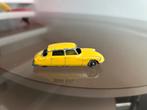 Matchbox Lesney Citroën DS19 nr 66-A 1959, Verzamelen, Ophalen of Verzenden