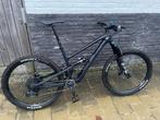 Mountainbike full suspension, Fietsen en Brommers, Overige merken, 57 cm of meer, Nieuw, Ophalen of Verzenden