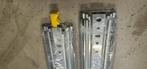 Heavy duty ladegeleiders 1500 - 3000mm /  +120kg, Ophalen, Nieuw, 250 mm of meer, Overige typen