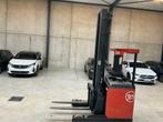 2006 BT RR B3 Vorkheftruck, Overige aandrijving, Heftruck, BT