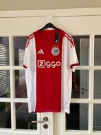 Voetbalshirt Ajax Amsterdam 25/26, Nieuw, Overige maten, Ophalen of Verzenden, Adidas