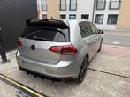 Volkswagen Golf VII 1.4 TSI MET 202DKM HANDELAARS & EXPORT, Auto's, Euro 5, 102 kW, Bedrijf, 1400 cc