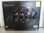 Lego Batman 76240 De Batmobile TUMBLER, Ophalen of Verzenden, Lego