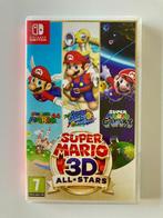 Nintendo Switch games (vanaf 9 euro), Games en Spelcomputers, Avontuur en Actie, Gebruikt, 1 speler, Ophalen of Verzenden