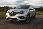 Renault Kadjar 1.5 blue dci, Auto's, Voorwielaandrijving, Kadjar, Leder en Stof, Particulier