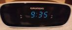 Wekkerradio grundig, Ophalen, Nieuw