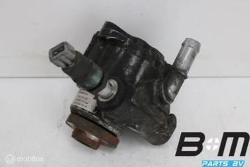 Vleugelpomp Audi TT 8N 1.8T AJQ 8N0145154A beschikbaar voor biedingen
