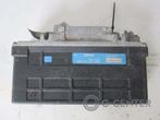 Mercedes-Benz E-Klasse ABS Control Unit A0055452132  G54005-, -, Utilisé, -, BOVAG membre