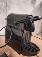 Nespresso kupsmachine, Ophalen, Zo goed als nieuw