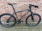 Scott Comp Racing. 17.5" Crossmax  wielen., Hardtail, Heren, Zo goed als nieuw, 53 tot 57 cm