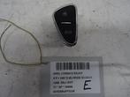 SCHAKELAAR Opel Corsa E (01-2014/-) (39031651), Gebruikt, Opel