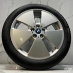 BMW i3 155/70/19 inch Styling 427 Bridgestone ️ Winterset, Banden en Velgen, Gebruikt, Personenwagen, Ophalen of Verzenden