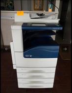 Xerox 7220 ALLES IN ÉÉN, Zo goed als nieuw