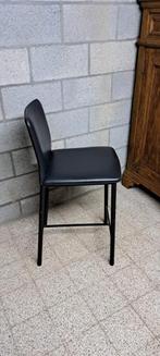 barkruk, 1 tabouret, Enlèvement, Utilisé