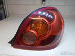 Achterlicht Nissan Almera facelift hatchback rechts passagie, Gebruikt, Nissan