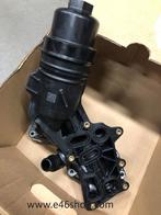 OLIEFILTERHUIS BMW MOTOR B57 B58 en M OE 11428583895, Auto-onderdelen, Ophalen of Verzenden, Nieuw, BMW