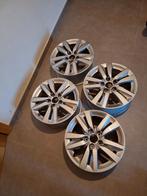 jantes, Autos : Pièces & Accessoires, Pneus & Jantes, 4 Saisons, 16 pouces, Véhicule de tourisme, 205 mm