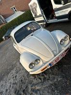 Rijdende kever, Auto's, Particulier, Te koop, Porsche