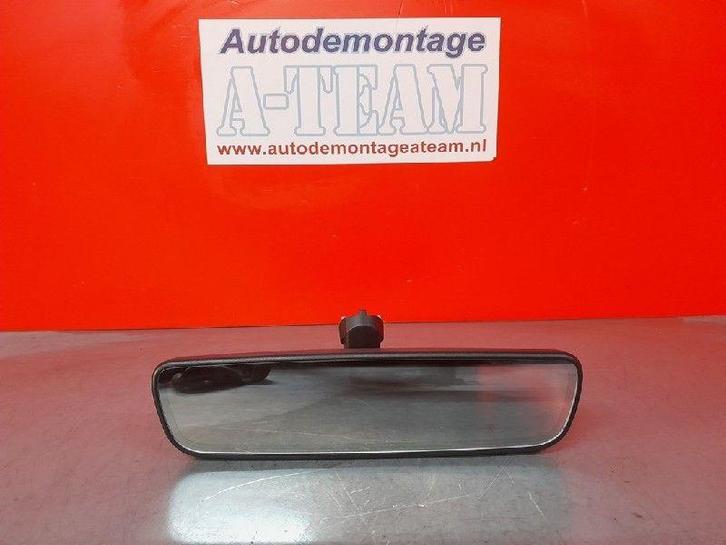 BINNENSPIEGEL Mazda 3 Sport (BP) (01-2018/-) (BELG69220), Auto-onderdelen, Spiegels, Mazda, Gebruikt