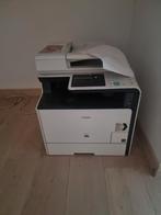 Printer Canon, Computers en Software, Ophalen, Printer