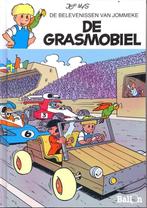 Verzameling strips Match en Smatch reklameuitgave., Boeken, Stripverhalen, Meerdere stripboeken, Ophalen of Verzenden, Zo goed als nieuw