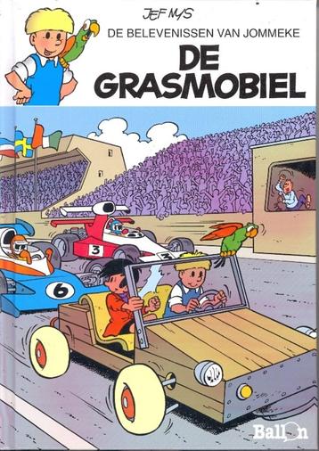 Verzameling strips Match en Smatch reklameuitgave. beschikbaar voor biedingen