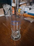 Alsace Brouwet Haine st paul  acide/gezuurd ( echange ), Envoi, Utilisé, Verre ou Verres, Autres marques