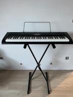 Keyboard, Muziek en Instrumenten, Ophalen, Casio, 61 toetsen, Nieuw
