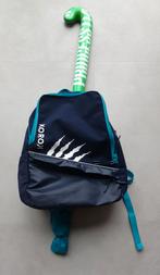 Sac de Hockey Korok pour enfant., Sports & Fitness, Sac, Enlèvement, Utilisé