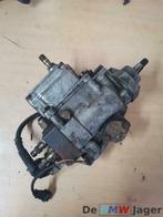 Brandstofpomp BMW E34 E36 M51 motoren 2244539, Auto-onderdelen, Gebruikt, Ophalen of Verzenden, BMW, BMW