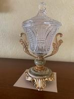 antieken vazen, Antiek en Kunst, Ophalen