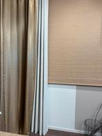 Store bateau Heytens, Ophalen, Nieuw, 150 tot 200 cm, 200 cm of meer