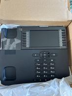 ➡️ DEMO Siemens Unify Atos CP710 OpenScape S30853-H4076-R141, Ophalen of Verzenden, Nieuw