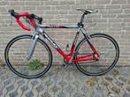 Koersfiets Ridley framemaat 52, Sport en Fitness, Ophalen, Gebruikt