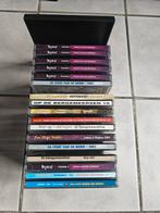 Carnaval cd's Aalst, Cd's en Dvd's, Ophalen of Verzenden