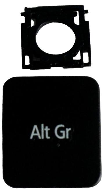 Acer Aspire MP-09B26F0-4421 / Une Touche Clavier.Alt Gr, Neuf, Clavier gamer, Enlèvement, Autres dispositions