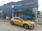 Kia XCeed 1.4i Vision Automaat Full Option, Automaat, XCeed, Leder, 5 deurs