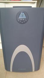 Mobiele Airco amcor pvmb 12ke-410, Ophalen, Zo goed als nieuw
