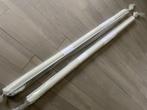 Nieuwe Rolgordijnen Entry, Huis en Inrichting, Stoffering | Gordijnen en Lamellen, Ophalen, 100 tot 150 cm, 200 cm of meer, Nieuw